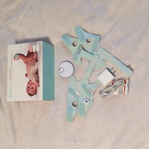 Owlet Smart Sock 3rd Gen